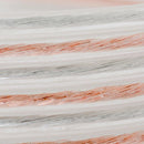 Cable Spt (Paralelo) 2X20Awg/0,5Mm2 Transparente