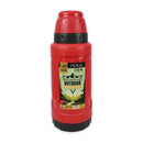 Termo Liquido 1.65 l
