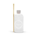 Repuesto Difusor Jazmin Bambu 0.35 l