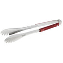 Juego Para Asado 3 Piezas Polywood