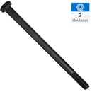Perno Hexagonal G2 3/8X5 1/2 PAV 2 unidades