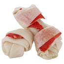 Comida para Perro. Hueso para Perro Adulto Carne 0.255 kg