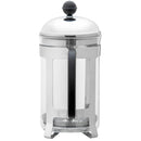 Cafetera Francesa Vidrio 600 Ml