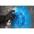 Pintura Para Frenos Spray 0.4 L Brillante Azul Metalizado