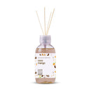 Difusor varitas Coco - Mango 0.135 l
