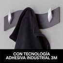 Cinta Doble Faz Scotch-Mount Extrema 25.4 Mm X 1.52 M