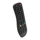 Control Remoto Universal 3 Funciones Compatible Con Smart Tv