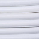 Cable SPT (Paralelo) 2x20AWG/0,5MM2 Blanco