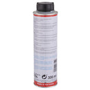 Silenciador de Taquies 0.3 l