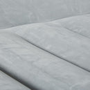 Colchon Inflable Electrico Doble