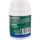 Insecticida Aceite Miscible Springhill 100 cc frasco