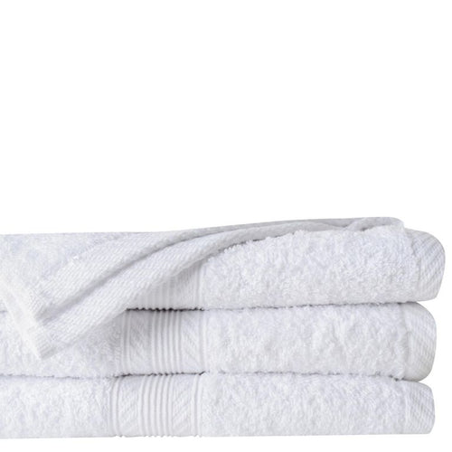Toallon De Baño 500 Gr 90X150 Cm