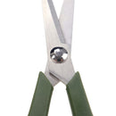 Tijera Acero Para Papel 170 Mm