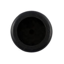 Tope Puerta Antigolpe 3X2 Cm