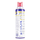 Anticorrosivo Multiuso 458 Ml Turbo Tapa