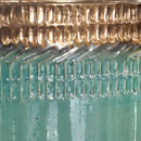 Macetero Nihi Vde Jade 33X26Cm