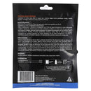 Insecticida en polvo para Plagas Rastreras 40 gr