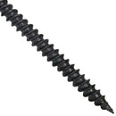 Tornillo Yesocar 6X2 400Un