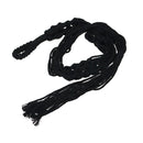 Colgador Macetas 125 Cm Decorativo Hogar