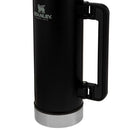 Termo Clasico 1,4L Negro