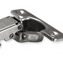 Bisagra Recta 26mm 2 unidades