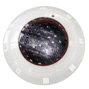 Foco Piscina 75W12V Ext/Halog.