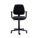 Silla Rudy Italiana