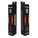 Cinturon Pro Talla unica Negro