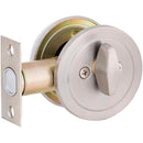 Cerrojo llave/mariposa inox fx
