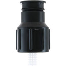 Aspersor para arbustos plastico 90o