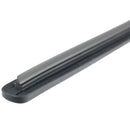 Plumilla Grafit Multiclip 17 Pulg