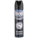 Insecticida En Aerosol Para Aranas Y Hormigas 400 Cc