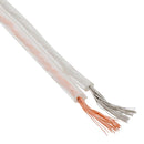 Cable Spt (Paralelo) 2X20Awg/0,5Mm2 Transparente