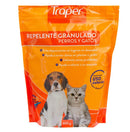 Repelente Granulado Exterior para Mascotas Anasac 600 gr