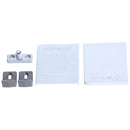 Kit corredera dn-50 sp
