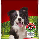 Alimento para Perro Adulto Carne 25 kg