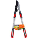 Tijeron Poda Bp 61-84 Ext Alum