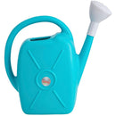 Regadera Plastica Jardin 6 Litros