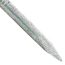 Clavo Terrano 1 1/4 Pulg Bolsa 1Kg