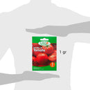 Semilla Tomate Cal Ace 1 gr Sachet