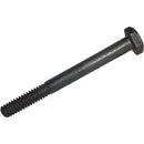 Perno Hexagonal G2 5/16X2 PAV 2 unidades.