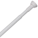 Barra Extensible 90 A 160 Cm Metal