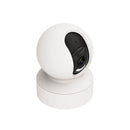 Camara De Seguridad Interior Wifi 2Mp