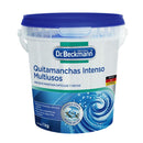 Quitamanchas Multiusos 1 Kg