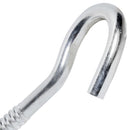 Cancamo Abierto 3/8 Pulg X5 Pulg