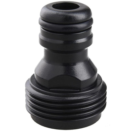 Terminal conector rapido he plastico de 1/2" x he 3/4"