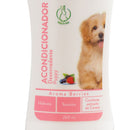 Acondicionador Balsamico P/Cachorro Pro Vitamina B5 260 Cc