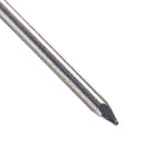 Clavo Corriente 3 1/2 Pulg Bolsa 500 Gr