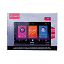 Radio Para Automovil Doble Din 7 Android 2+32G