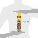 Lustra Muebles Aerosol 420 ml